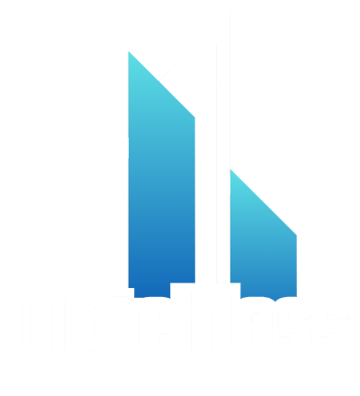 Matchless Constructions